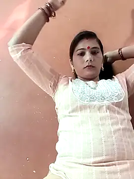 Sapna  wq1 online show from 10/08/25, 08:56