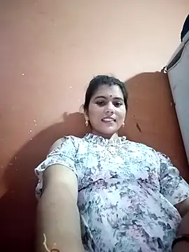 Sapna  wq1 online show from 10/09/25, 09:13