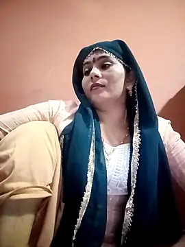 Sapna  wq1 online show from 10/10/25, 06:07