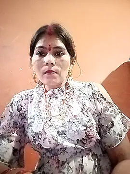 Sapna  wq1 online show from 10/11/25, 12:26