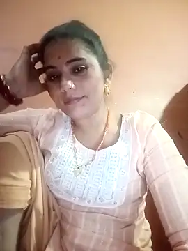 Sapna  wq1 online show from 10/12/25, 10:31