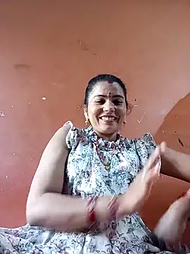 Sapna  wq1 online show from 10/14/25, 05:08