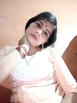 Sapna  wq1 online show from 10/14/25, 06:20