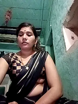 Sapna  wq1 online show from 10/15/25, 10:10