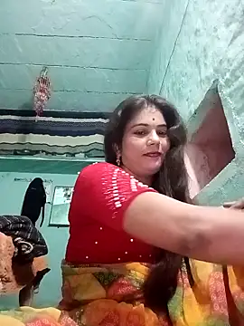 Sapna  wq1 online show from 10/18/25, 06:30