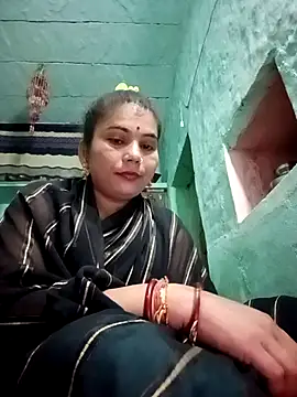 Sapna  wq1 online show from 10/19/25, 06:08