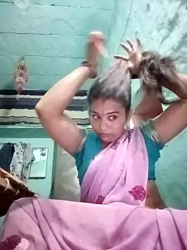 Sapna  wq1 online show from 10/22/25, 10:09