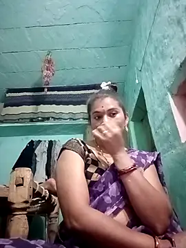 Sapna  wq1 online show from 10/23/25, 07:34