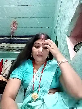 Sapna  wq1 online show from 11/04/25, 07:13