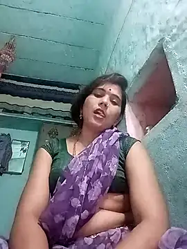 Sapna  wq1 online show from 11/06/25, 07:04