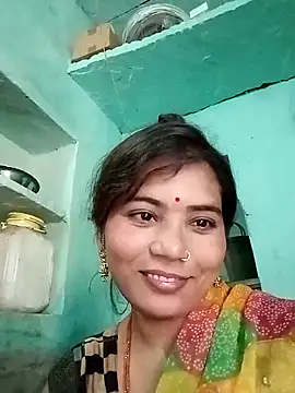 Sapna  wq1 online show from 11/08/25, 03:18