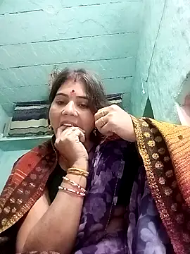 Sapna  wq1 online show from 11/10/25, 06:29