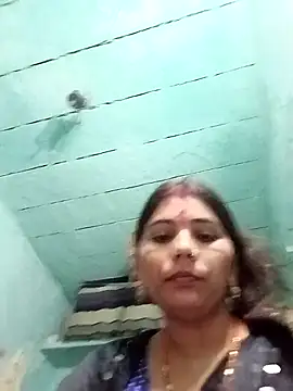 Sapna  wq1 online show from 11/11/25, 06:19