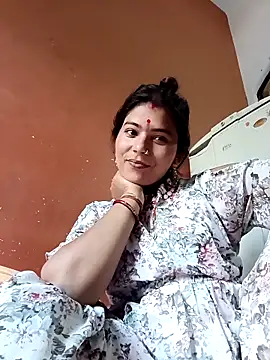 Sapna  wq1 online show from 11/15/25, 03:48