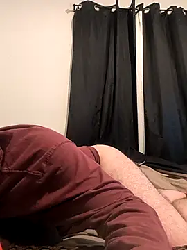 bear8t online show from 10/25/25, 09:50