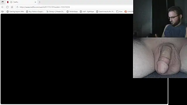 bear8t online show from 11/01/25, 05:09