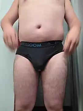 bear8t online show from 05/14/26, 03:13