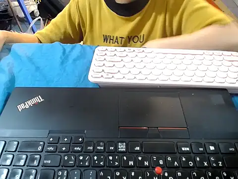 hyhy 99 online show from 12/14/25, 05:24