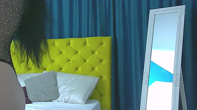 RubyHills online show from 12/05/25, 05:05