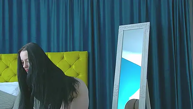 RubyHills online show from 12/20/25, 05:14