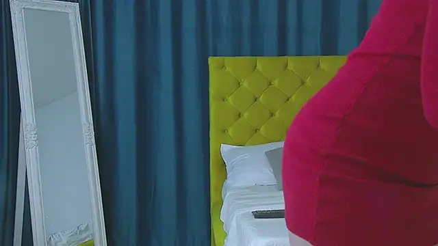 RubyHills online show from 01/07/26, 05:10