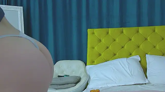 RubyHills online show from 03/03/26, 05:13