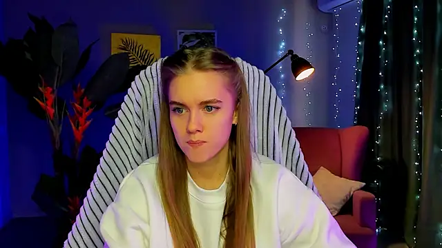 JuneWoods online show from 02/04/26, 07:14