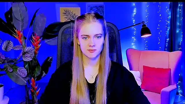 JuneWoods online show from 03/04/26, 07:25