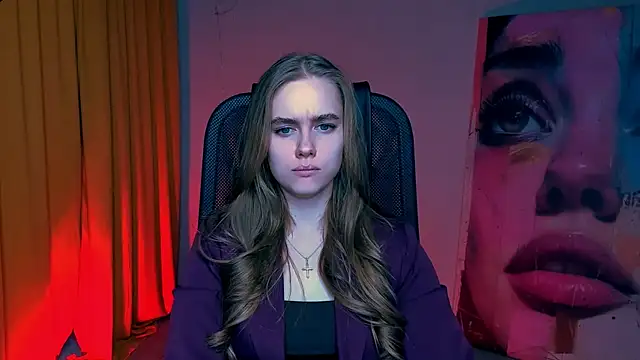 JuneWoods online show from 03/16/26, 02:10