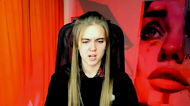 JuneWoods online show from 03/23/26, 12:42