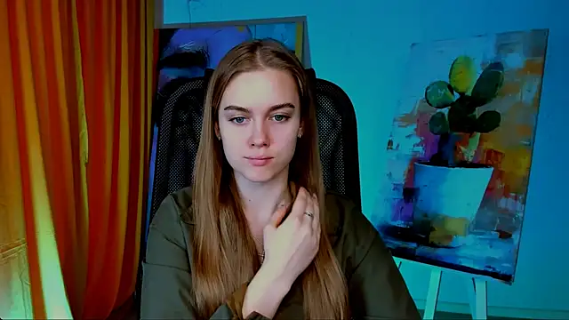 JuneWoods online show from 04/07/26, 07:20