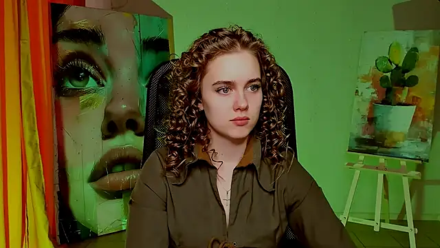 JuneWoods online show from 04/18/26, 10:08