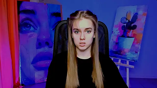 JuneWoods online show from 04/23/26, 07:30