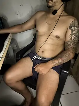 gtzmoreno online show from 02/19/26, 11:56