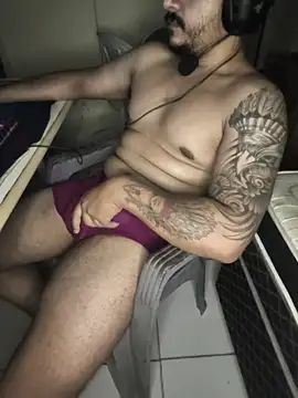 gtzmoreno online show from 04/07/26, 04:02