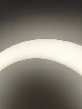 gtzmoreno online show from 04/23/26, 03:03