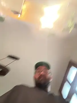 straight2fucked online show from 03/05/26, 08:21