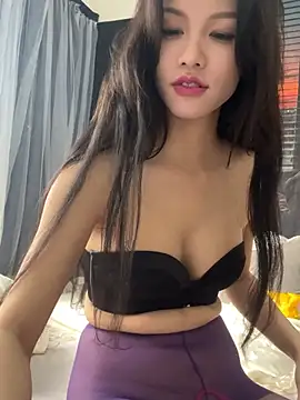 sharony x online show from 02/19/26, 09:49