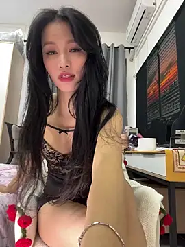 sharony x online show from 03/16/26, 10:30