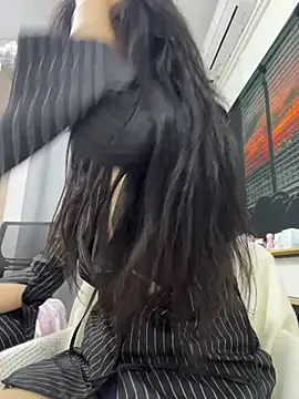 sharony x online show from 04/08/26, 08:58