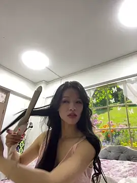 sharony x online show from 04/11/26, 03:11