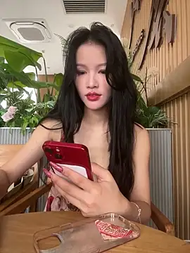 sharony x online show from 04/14/26, 09:26