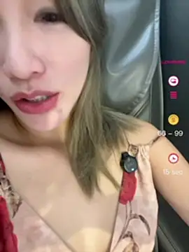 Snapshot of sharony_x chatting on 07/22/26, 05:54 sharony x online show from 07/22/26, 05:54