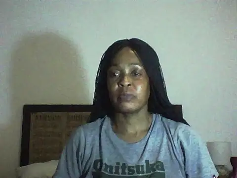 Blacksashaxx online show from 09/25/25, 08:56