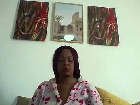 Blacksashaxx online show from 10/06/25, 06:11