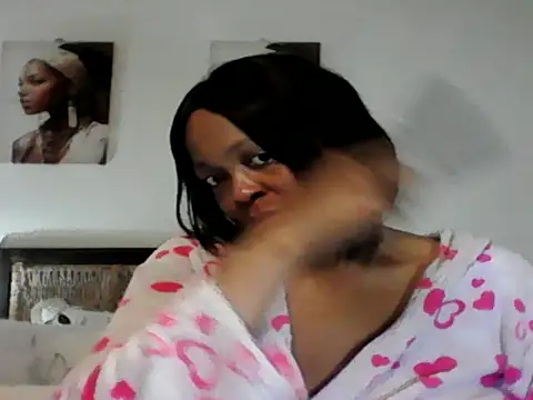 Blacksashaxx online show from 11/26/25, 05:41