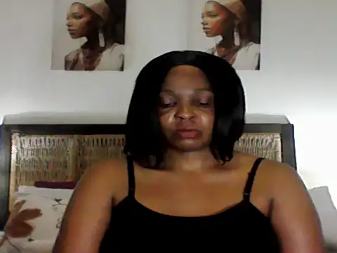Blacksashaxx online show from 12/19/25, 07:10