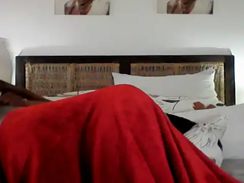 Blacksashaxx online show from 01/11/26, 10:31