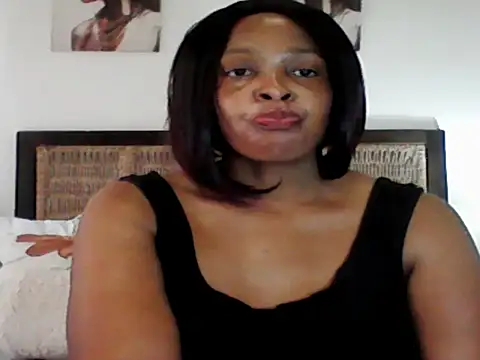 Blacksashaxx online show from 02/18/26, 07:04