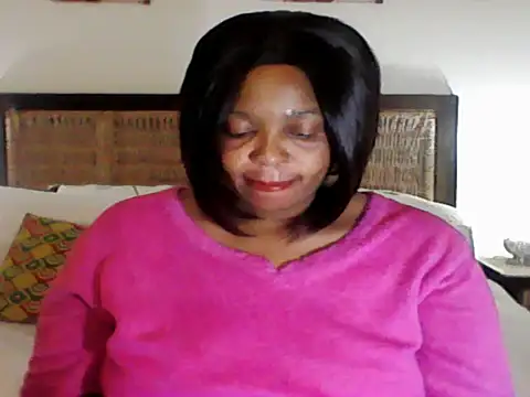 Blacksashaxx online show from 04/23/26, 01:13